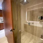 Eco-Chic Studio Tulum