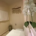 Eco-Chic Studio Tulum